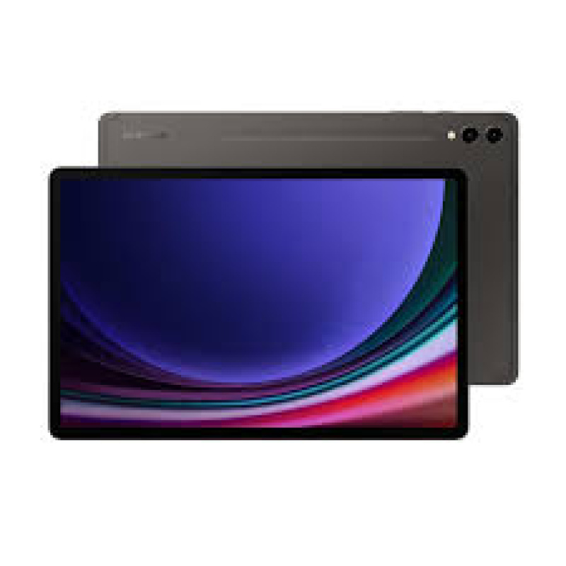 Samsung Galaxy Tab S9 Plus repair